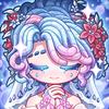 玉子（第五人格）