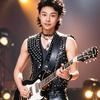 光仔🎸