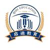 宝鸡高新万润幼儿园
