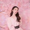 春联雅韵衣阁精选