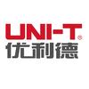 UNI-T优利德专卖店