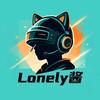 Lonely酱