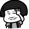 娱乐滴滴