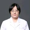 中医李丽娜教授