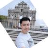 锅炉于老板
