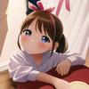 初八