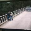 困了的沐阳