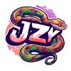 JZY爬玩