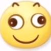 一名社会主义的建设者