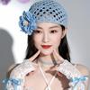 💔一腔热忱皆落空💔