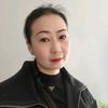 小姜爱生活