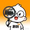 辉辉剖剧