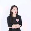 小艺教钢琴