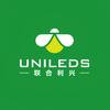 联合利兴