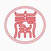 老秦建筑工程学校官方号