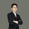 程序员潘Sir