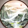 艺展乾坤。132233346