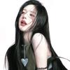 梁舟舟