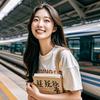 萱萱呀