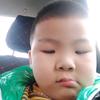左蹬