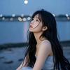 王晴