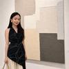 出海获客|Tiffany 叶紫(课程私聊