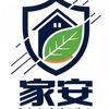 风声雨声读书声