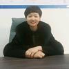 曹县考涯升学  学业规划 志愿填报