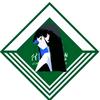 佳木斯大学校园君