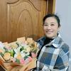 王坟镇鑫悦超市