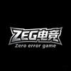 ZEG电竞（三角洲行动）