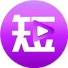 海口风绘网络科技有限公司
