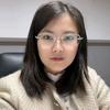 河北升学王老师