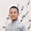 蓬池书画张豪水墨