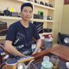 北海酷影车饰360全景记录仪分享者