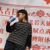 香菜的舞力手册