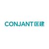 匡建（上海）仪表科技有限公司