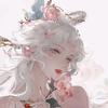 吟弦月 易次元
