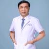唐主任谈医学