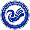 聊城市东昌府区智能职业技术学校