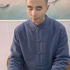 艾灸行者
