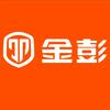 遂宁金彭工厂直营店