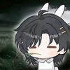 星野说漫