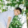 Good kid