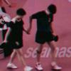小倪想摆烂