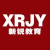 亢勇校长升学就业规划