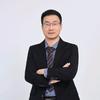 数学孔老师思维课堂