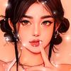 拾圆里美