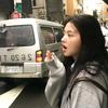 吕鑫鑫