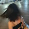 三点四